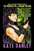 Maggie Get Your Gun (Maggie...
