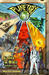 Planetary, Vol. 1: Intorno al mondo (Planetary, #1-6)
