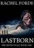 Lastborn