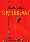 Sinterklaas