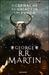 Le cronache del ghiaccio e del fuoco vol. 1 (A song of Ice and Fire, #1-2)