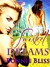 Twisted Dreams (Twisted Oz,...