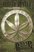Reefer Ranger (Lost DMB Files, #9)
