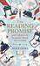 The Reading Promise:3,218 nights of reading with my father (Hardcover)