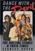 Dance With The Devil: The Rolling Stones & Their Times (Hardcover)