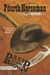 The Fourth Horseman (Lost D...