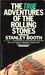 The True Adventures Of The Rolling Stones (Mass Market Paperback)
