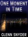 One Moment In Time