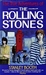 The True Adventures Of The Rolling Stones (Paperback)