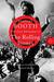 The True Adventures of the Rolling Stones (Paperback)