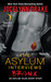 The Asylum Interviews: Bronx (The Asylum Tales, #0.5)