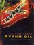 Rythm Oil: A Journey Through the Music of the American South (Hardcover)