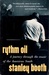 Rythm Oil: A Journey Through the Music of the American South (Paperback)