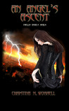 An Angels Ascent by Christina Worrell
