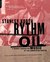 Rythm Oil: A Journey Through The Music Of The American South (Paperback)