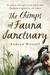 The Chimps of Fauna Sanctuary: A True Story of Resilience and Recovery (Paperback)