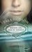 Wenn du mich siehst (Hardcover)