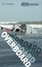 Overboard