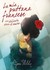 La mia puttana francese. Una delicata storia d’amore (Paperback)
