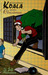 Wandering Koala Saves Chris...
