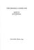 The Broken Landscape: Poems
