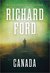 Canada (ebook)