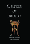 Children of Apollo (Eagles and Dragons, #1)