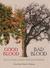 Good Blood Bad Blood: Scien...