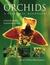 Orchids: A Practical Handbo...