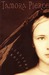 Trickster's Choice by Tamora Pierce