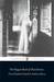 The Penguin Book of Ghost S...
