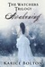 Awakening (The Watchers Trilogy, #1)
