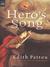 Hero's Song (ebook)