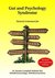 Gut and Psychology Syndrome: Natural Treatment for Autism, ADD/ADHD, Dyslexia, Dyspraxia, Depression, Schizophrenia (Paperback)
