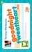 Goodnight Tweetheart (Paperback)