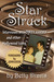 Star Struck: Interviews wit...