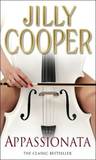Appassionata by Jilly Cooper Appassionata by Jilly Cooper