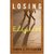 Losing Elizabeth (Paperback)