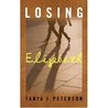 Losing Elizabeth