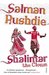 Shalimar the Clown (Paperback)
