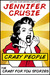 Crazy People: The Crazy for...