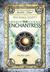 The Enchantress (The Secrets of the Immortal Nicholas Flamel, #6)