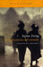 La impaciencia del corazón (Paperback)