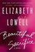Beautiful Sacrifice LP: A Novel (Paperback)