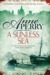 A Sunless Sea (William Monk, #18)