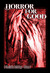 Horror for Good: A Charitable Anthology (Kindle Edition)