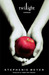 Twilight: Takipsilim