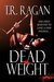 Dead Weight