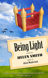 Being Light Being Light