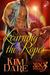 Learning the Ropes (Sex Sells, #3)